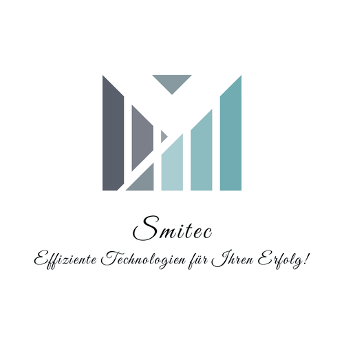 Smitec